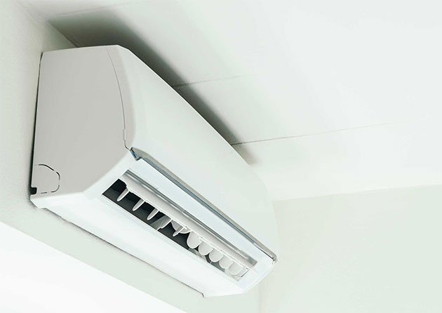 https://therisingpalm.com/wp-content/uploads/2023/12/AIR-CONDITIONERS.jpg