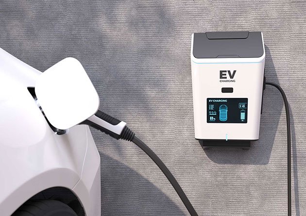 https://therisingpalm.com/wp-content/uploads/2023/12/ELECTRIC-CAR-CHARGING-POINT.jpg