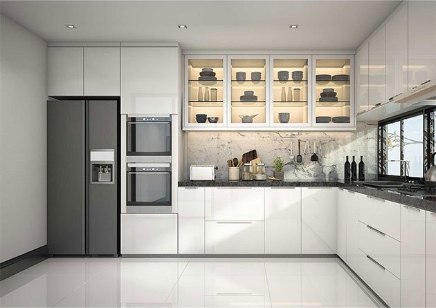 https://therisingpalm.com/wp-content/uploads/2023/12/MODULAR-KITCHEN.jpg