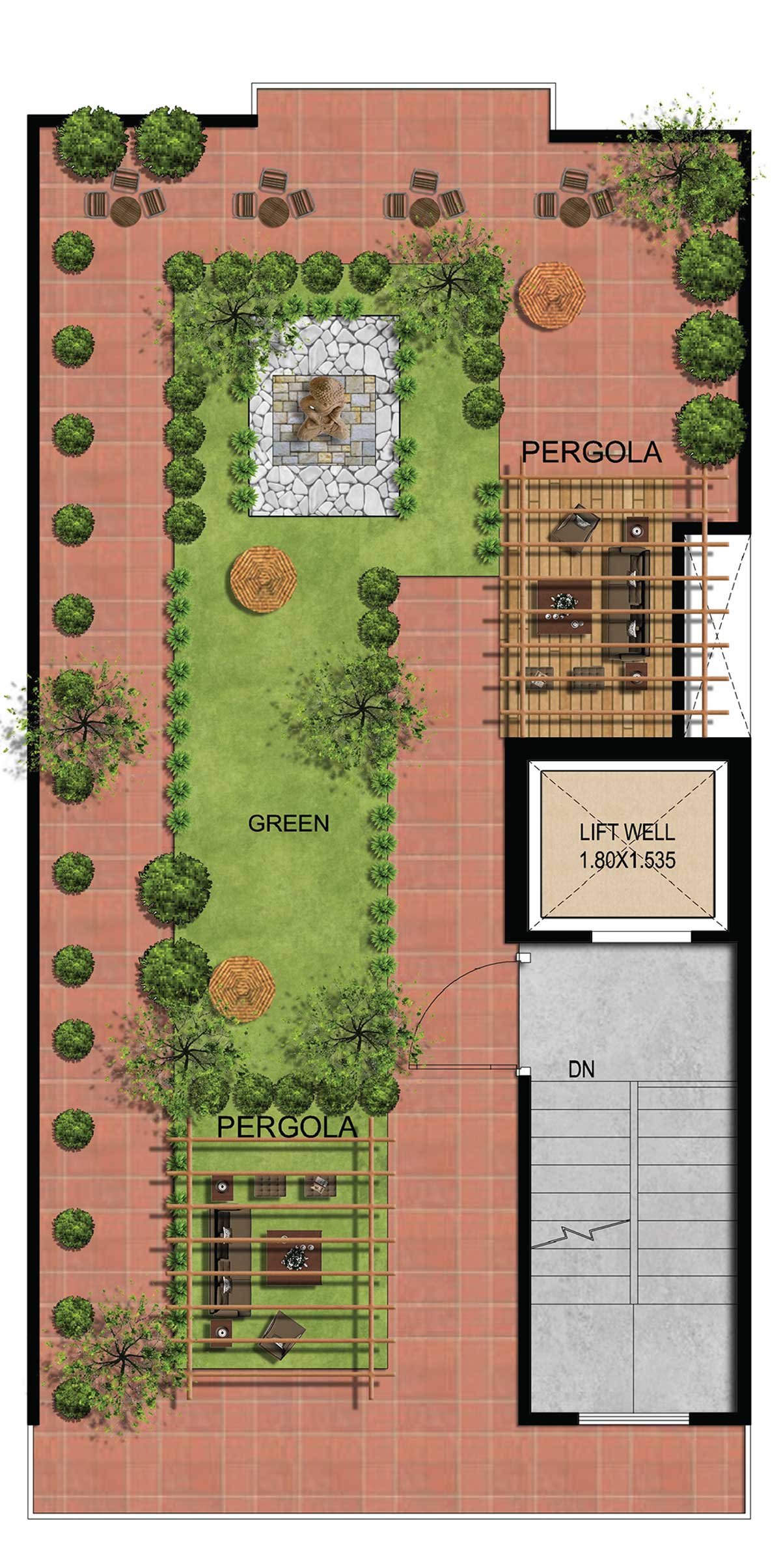 https://therisingpalm.com/wp-content/uploads/2024/01/Terrace-Garden.jpg