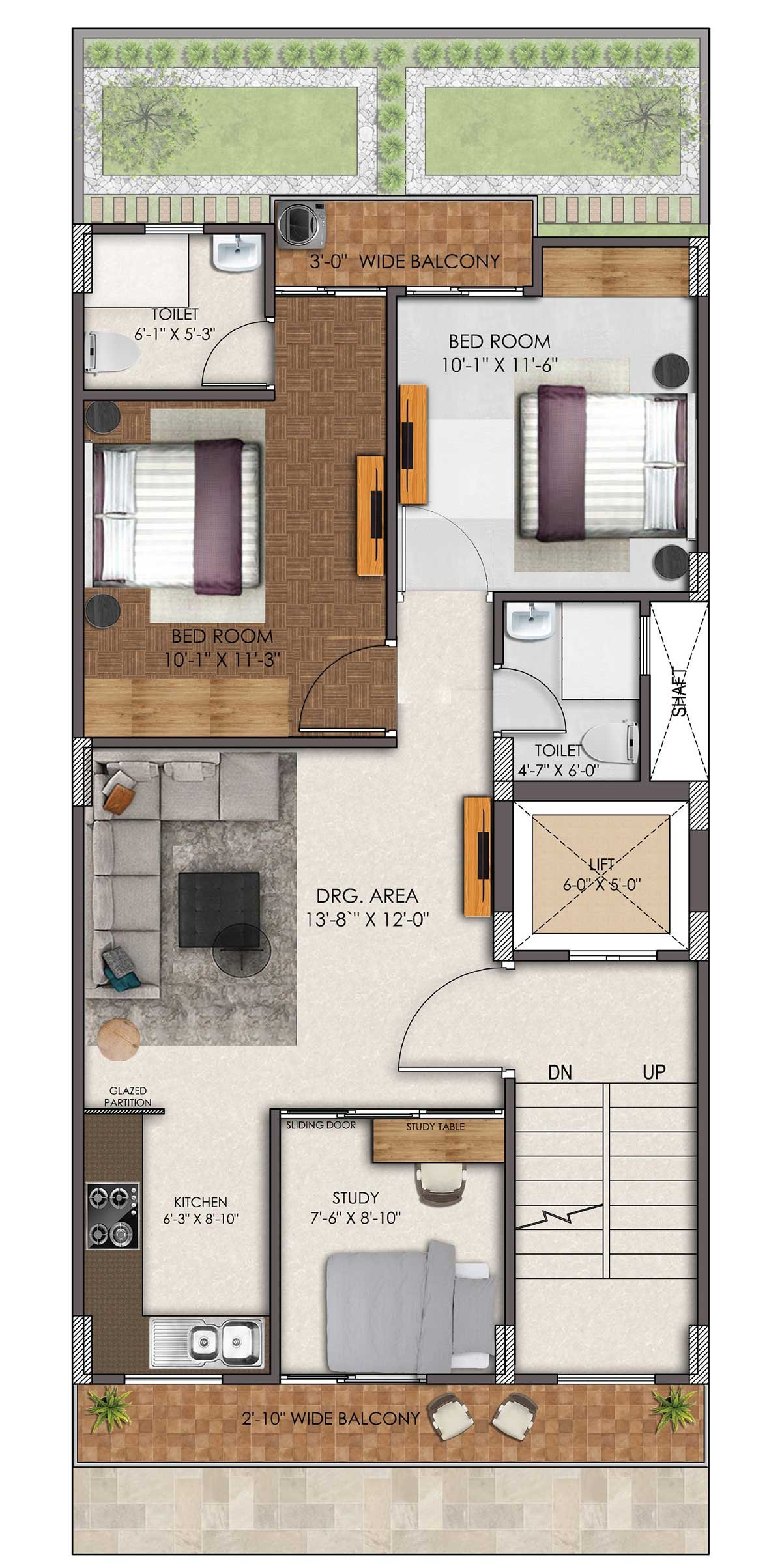 https://therisingpalm.com/wp-content/uploads/2024/01/Typical-Floor-Plan.jpg