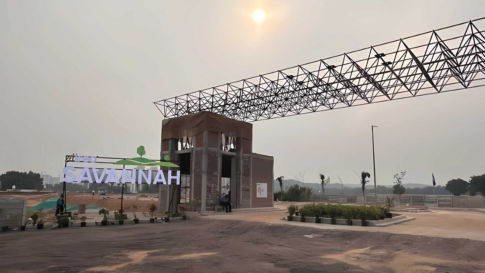 https://therisingpalm.com/wp-content/uploads/2024/03/Ireo-savannah.jpg
